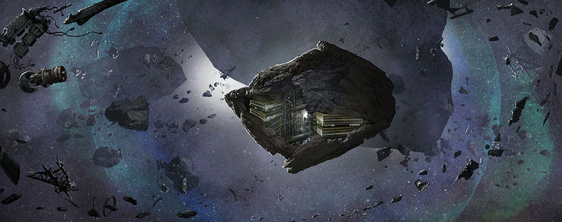 Illustration for article titled The Art Of Telltale Games